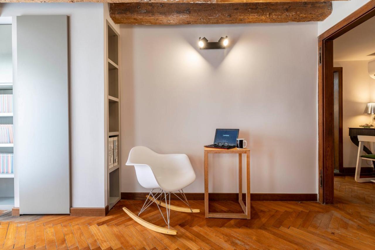 Apartamento Cool Flat M0270429267