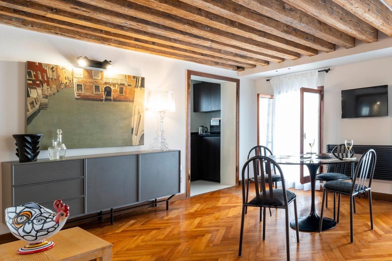 Apartamento Cool Flat M0270429267 Venecia