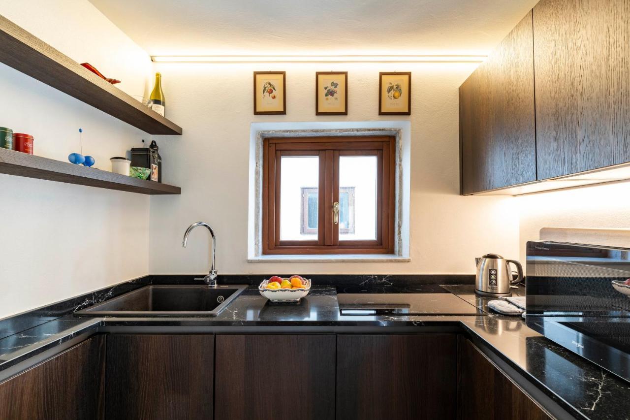 Apartamento Cool Flat M0270429267 *
