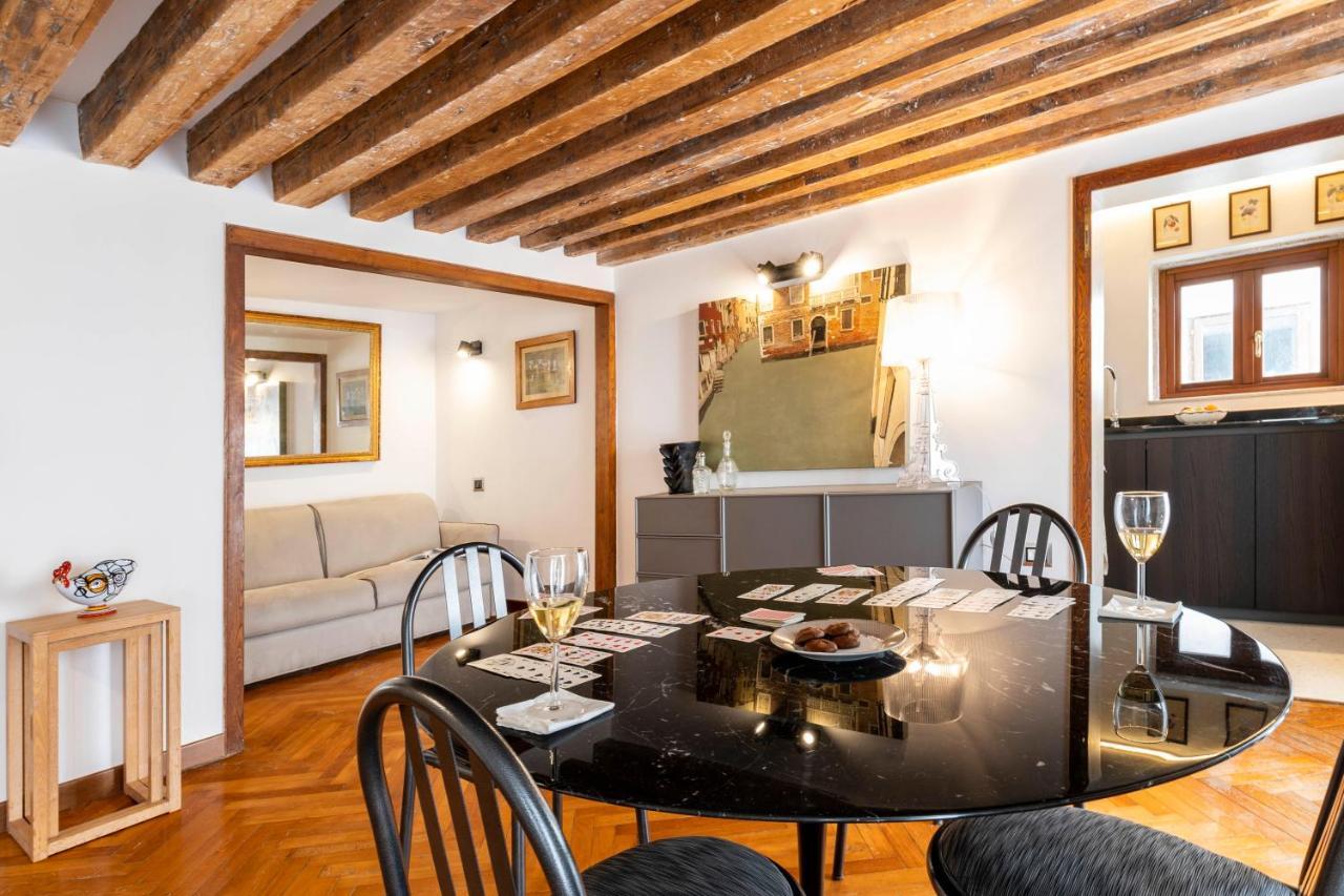 Apartamento Cool Flat M0270429267