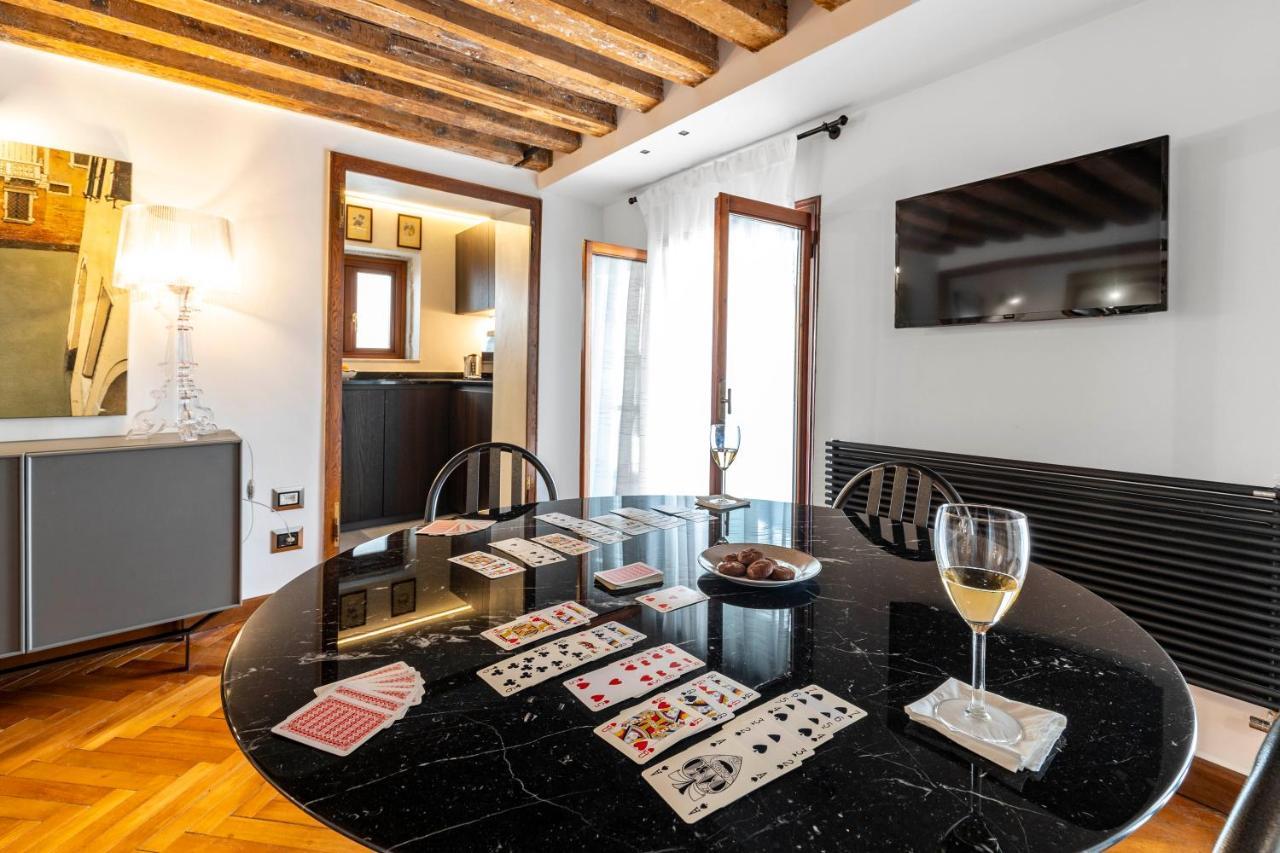 Cool Flat M0270429267 Venecia