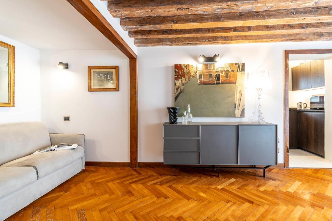 Cool Flat M0270429267 * Venecia