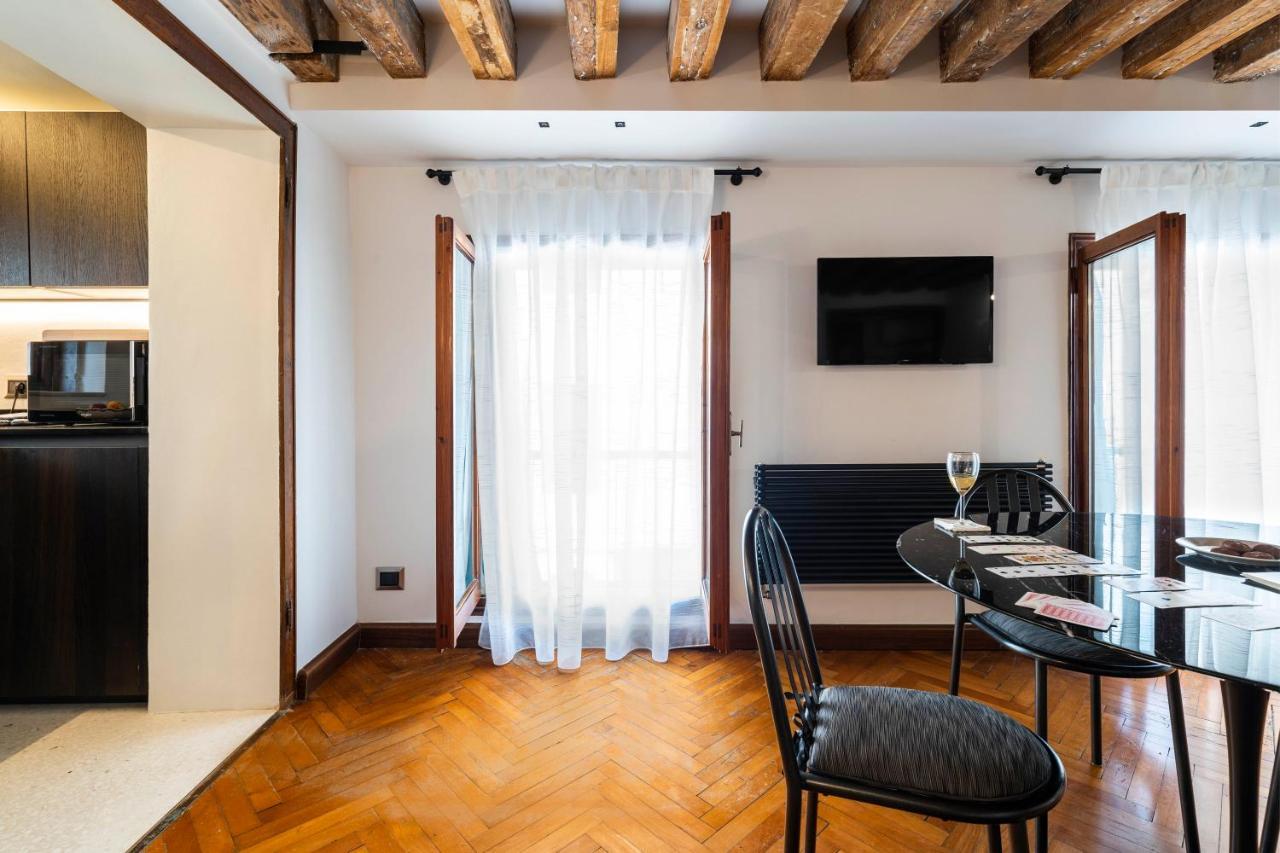 Apartamento Cool Flat M0270429267 *