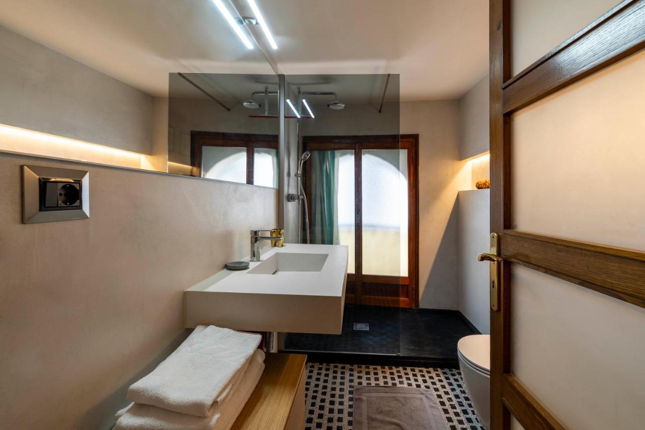 Cool Flat M0270429267 Apartamento