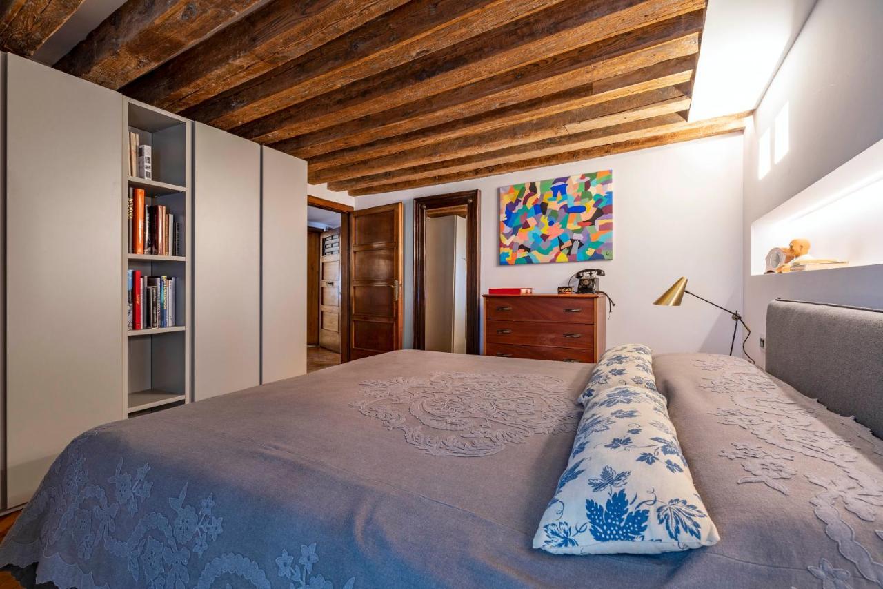 Apartamento Cool Flat M0270429267 Venecia