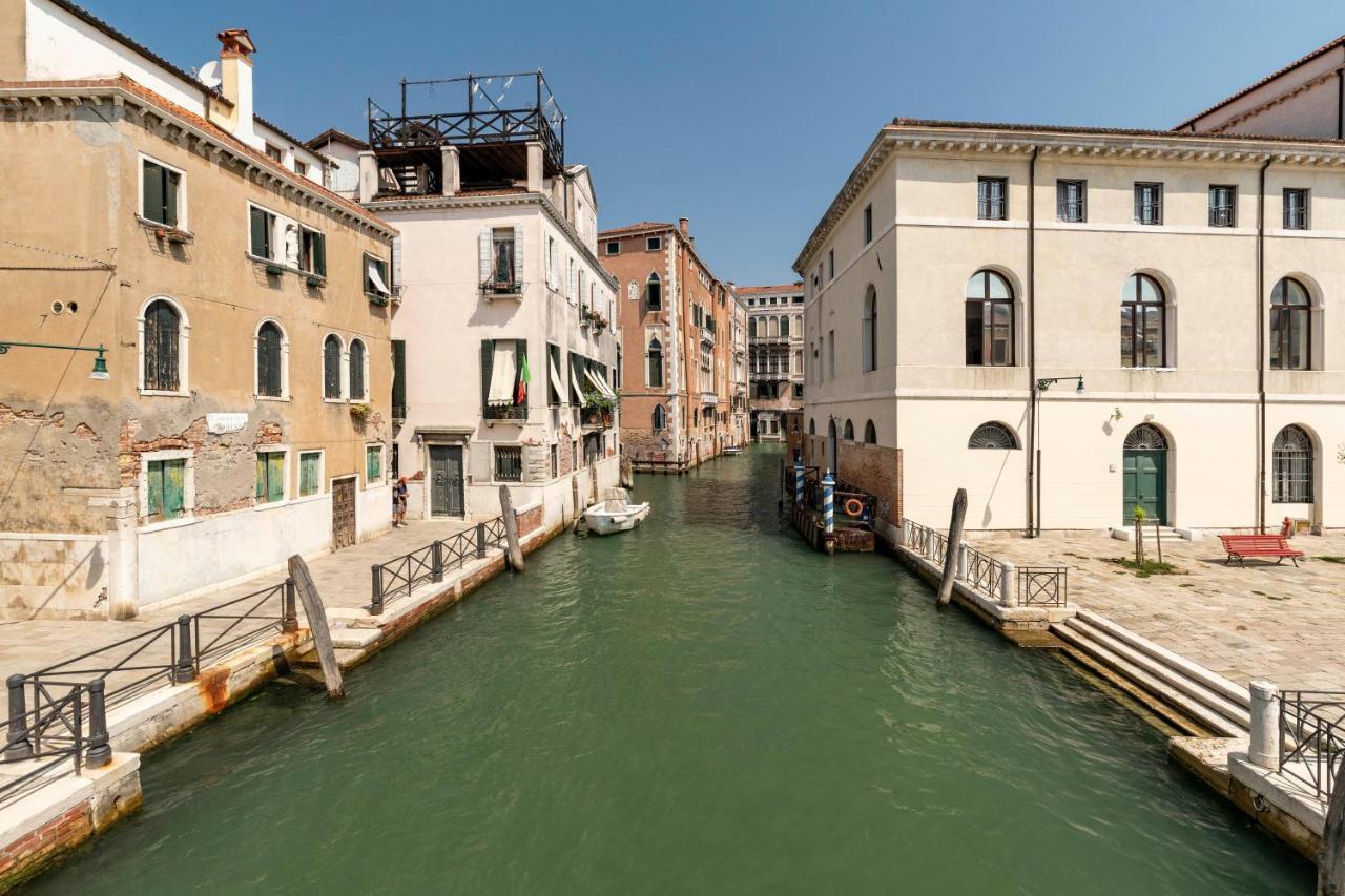 Apartamento Cool Flat M0270429267 Venecia