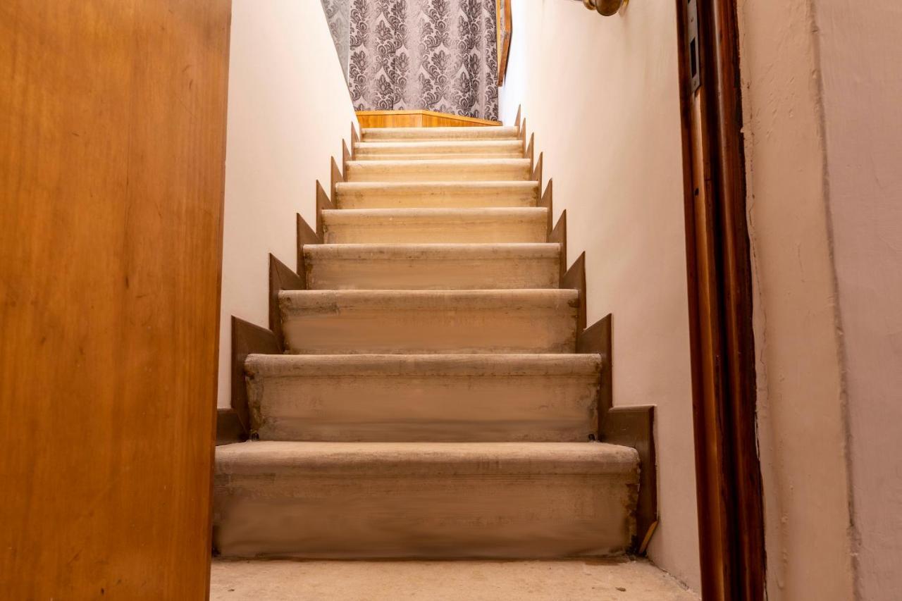 Cool Flat M0270429267 Apartamento