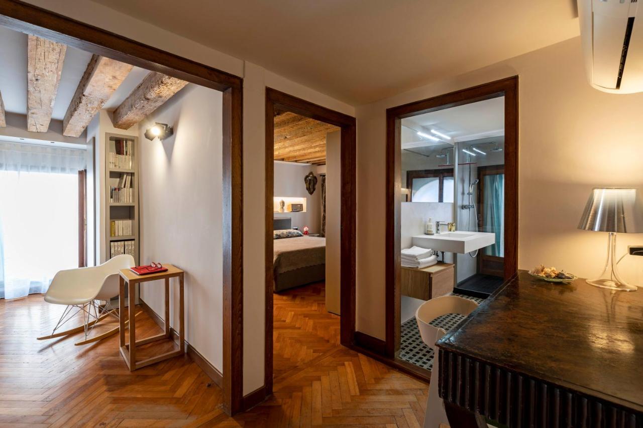 Cool Flat M0270429267 Apartamento *