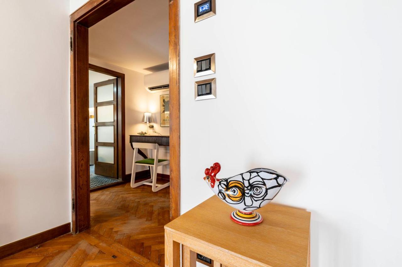 Cool Flat M0270429267 Venecia