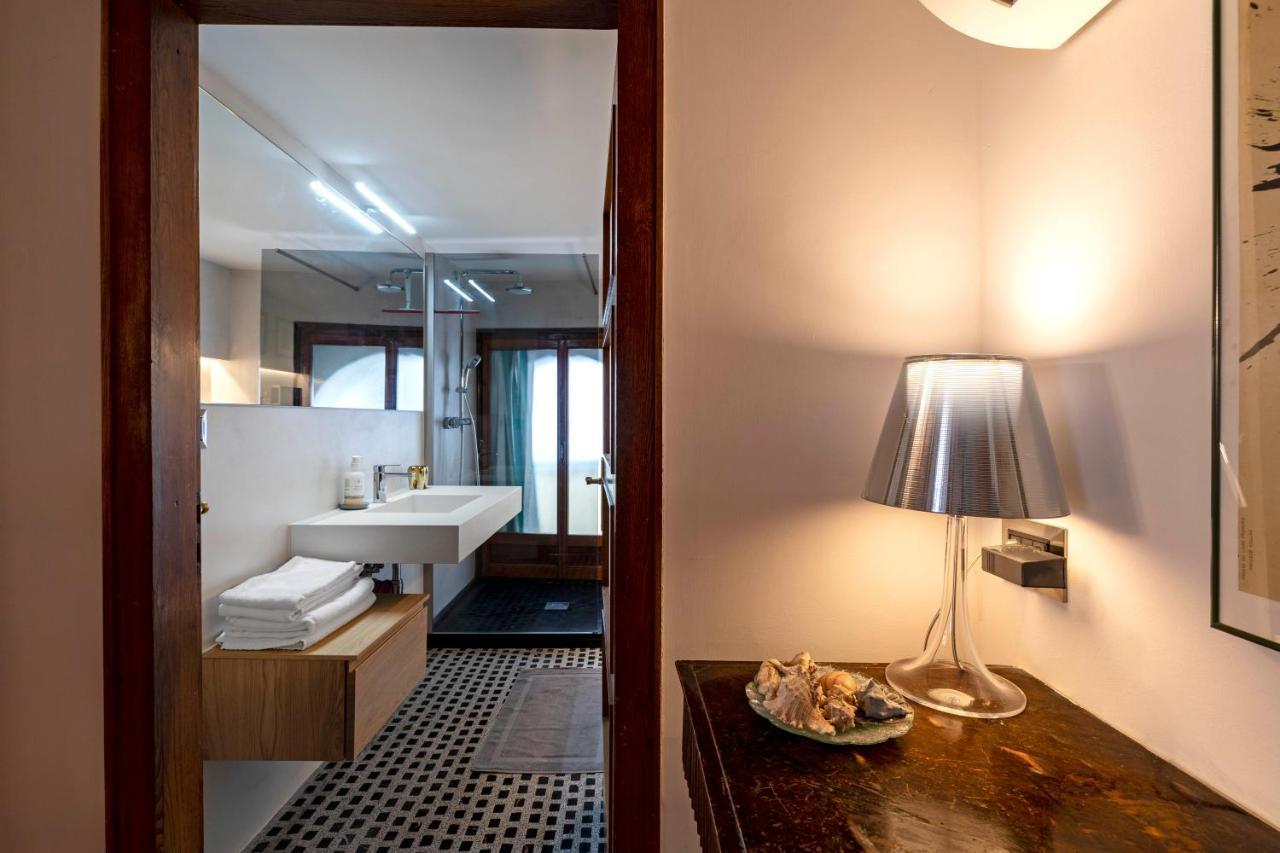 Apartamento Cool Flat M0270429267 *