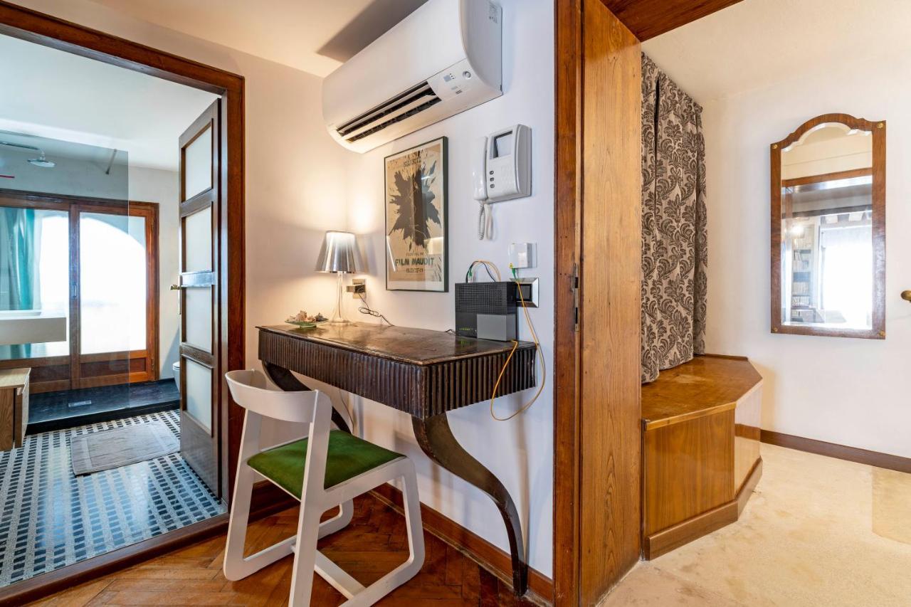 Apartamento Cool Flat M0270429267 *