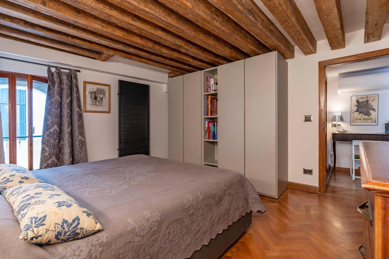 Apartamento Cool Flat M0270429267 Venecia